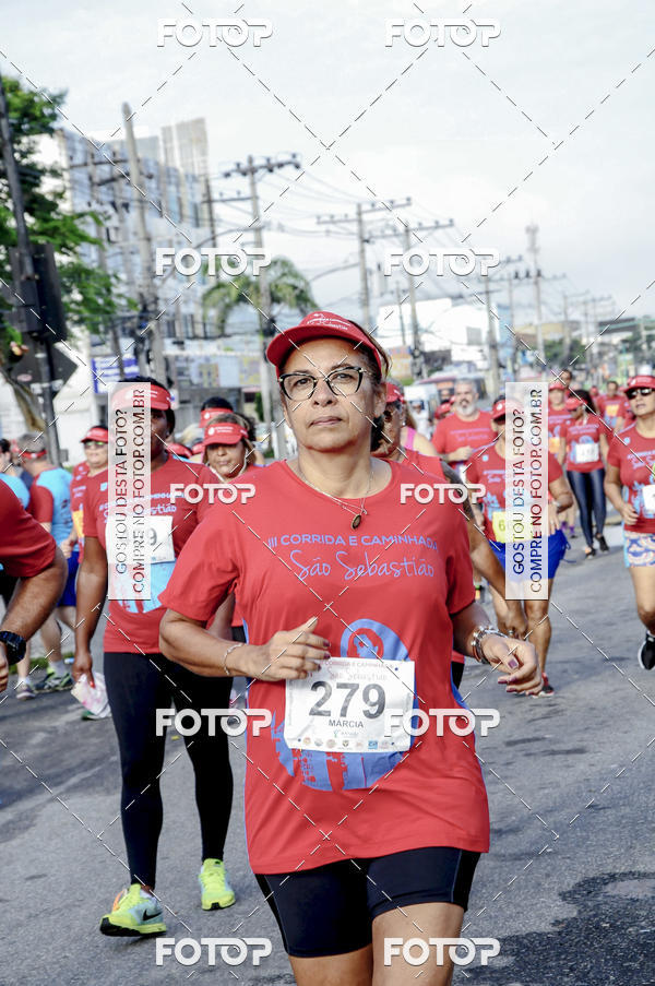 Buy your photos of the eventIII Corrida e Caminhada da Parquia de So Sebastio on Fotop