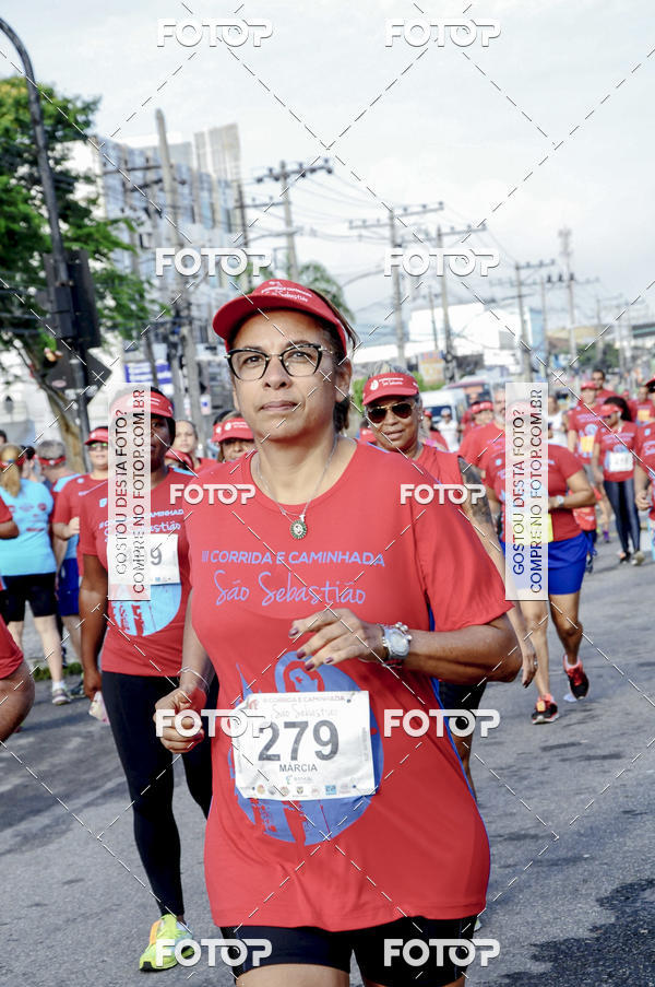 Buy your photos of the eventIII Corrida e Caminhada da Parquia de So Sebastio on Fotop