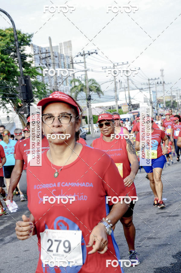 Buy your photos of the eventIII Corrida e Caminhada da Parquia de So Sebastio on Fotop