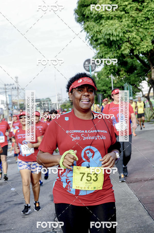 Buy your photos of the eventIII Corrida e Caminhada da Parquia de So Sebastio on Fotop