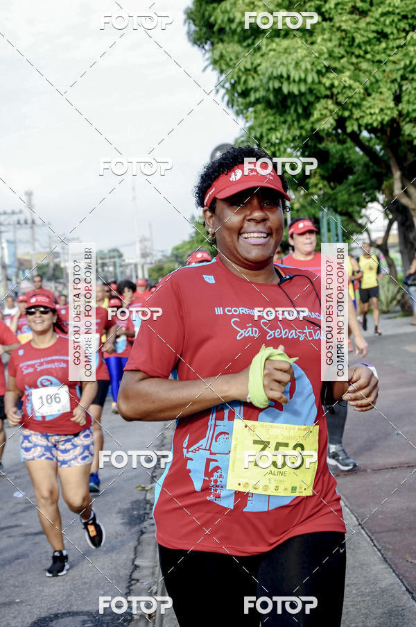 Buy your photos of the eventIII Corrida e Caminhada da Parquia de So Sebastio on Fotop