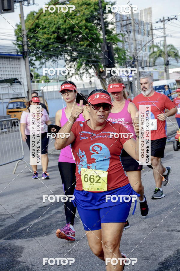 Buy your photos of the eventIII Corrida e Caminhada da Parquia de So Sebastio on Fotop