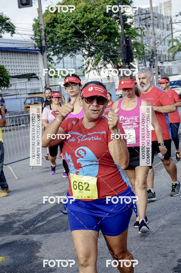 Buy your photos of the eventIII Corrida e Caminhada da Parquia de So Sebastio on Fotop