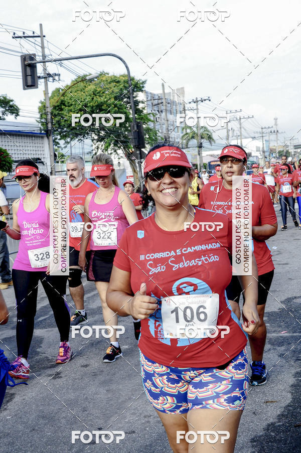 Buy your photos of the eventIII Corrida e Caminhada da Parquia de So Sebastio on Fotop