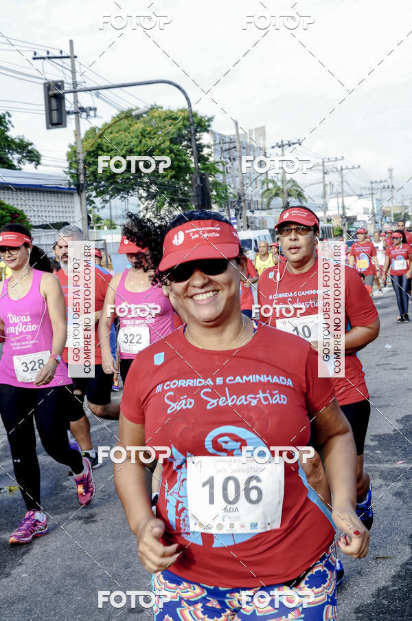 Buy your photos of the eventIII Corrida e Caminhada da Parquia de So Sebastio on Fotop