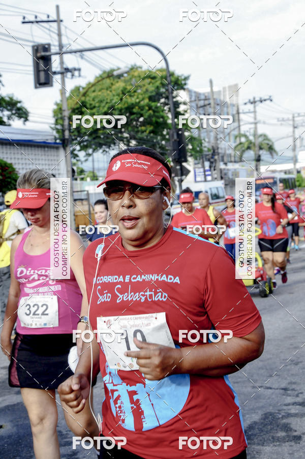 Buy your photos of the eventIII Corrida e Caminhada da Parquia de So Sebastio on Fotop