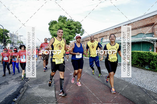Buy your photos of the eventIII Corrida e Caminhada da Parquia de So Sebastio on Fotop