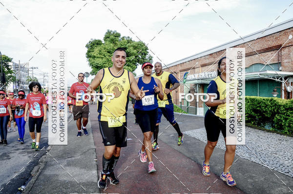Buy your photos of the eventIII Corrida e Caminhada da Parquia de So Sebastio on Fotop