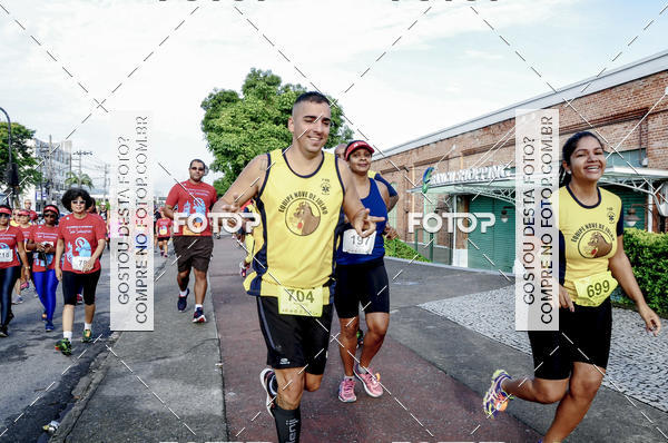 Buy your photos of the eventIII Corrida e Caminhada da Parquia de So Sebastio on Fotop