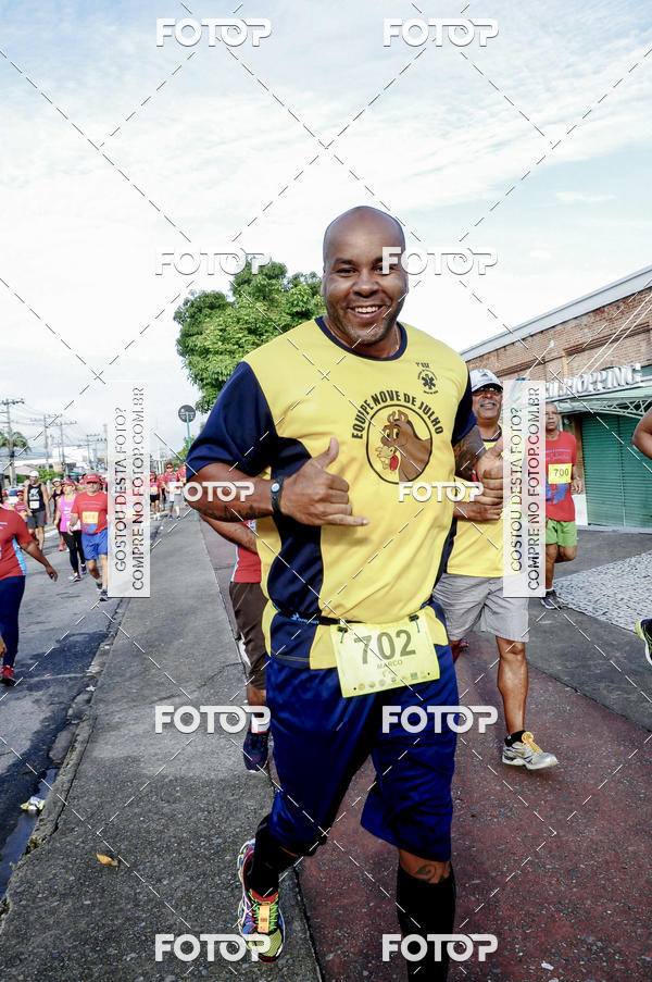 Buy your photos of the eventIII Corrida e Caminhada da Parquia de So Sebastio on Fotop