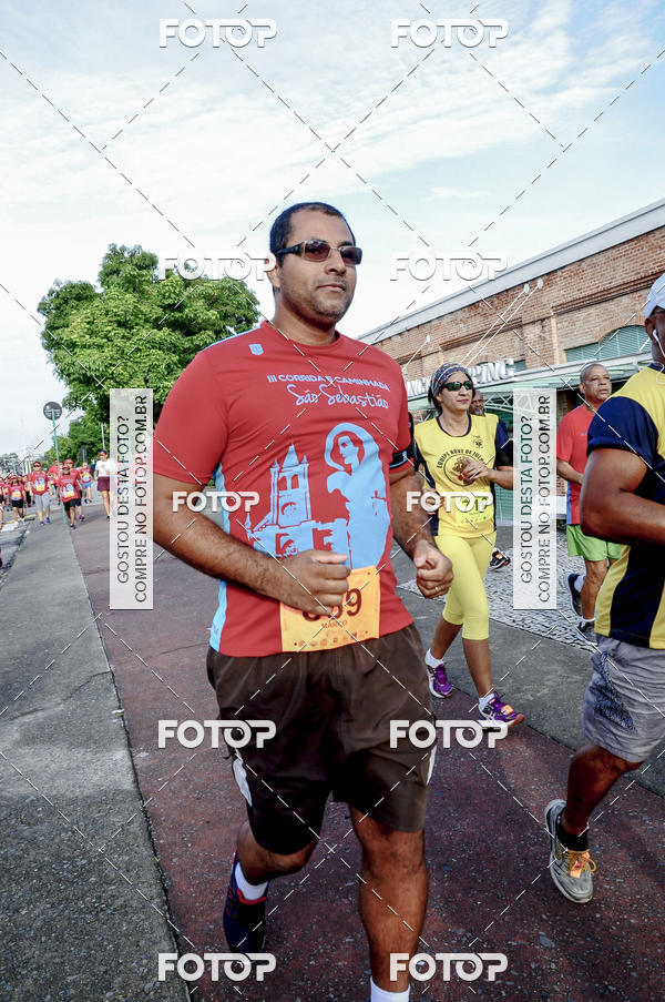 Buy your photos of the eventIII Corrida e Caminhada da Parquia de So Sebastio on Fotop