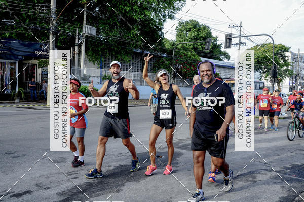 Buy your photos of the eventIII Corrida e Caminhada da Parquia de So Sebastio on Fotop
