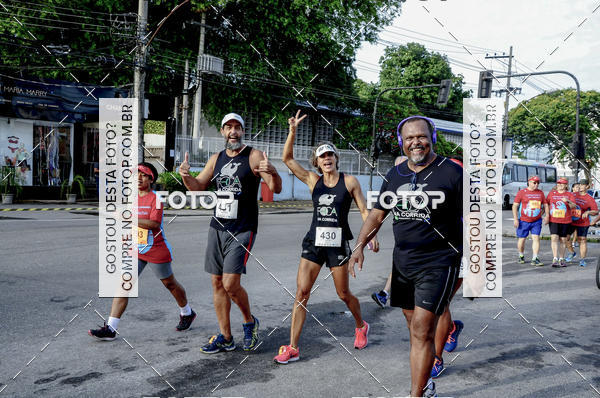 Buy your photos of the eventIII Corrida e Caminhada da Parquia de So Sebastio on Fotop