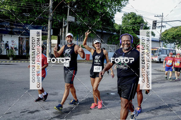 Buy your photos of the eventIII Corrida e Caminhada da Parquia de So Sebastio on Fotop