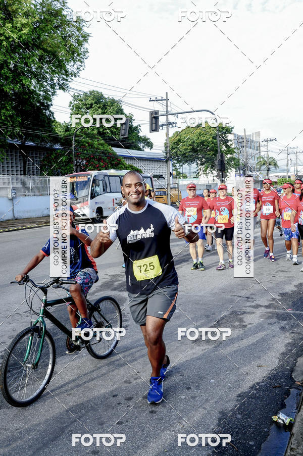 Buy your photos of the eventIII Corrida e Caminhada da Parquia de So Sebastio on Fotop