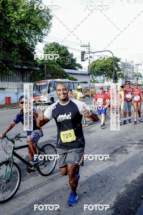 Buy your photos of the eventIII Corrida e Caminhada da Parquia de So Sebastio on Fotop