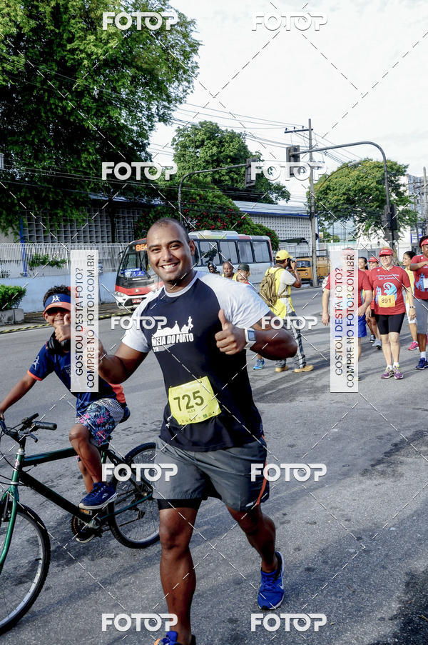 Buy your photos of the eventIII Corrida e Caminhada da Parquia de So Sebastio on Fotop