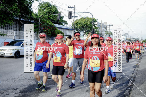 Buy your photos of the eventIII Corrida e Caminhada da Parquia de So Sebastio on Fotop