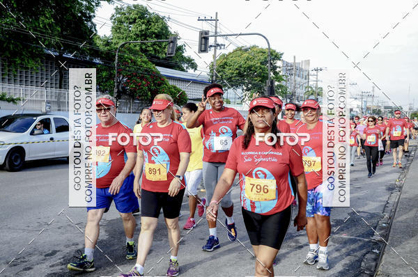 Buy your photos of the eventIII Corrida e Caminhada da Parquia de So Sebastio on Fotop