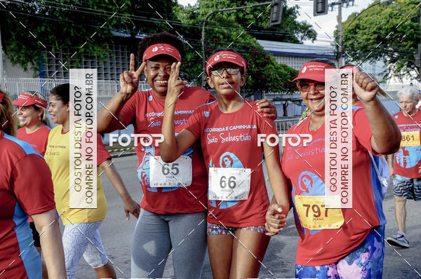 Buy your photos of the eventIII Corrida e Caminhada da Parquia de So Sebastio on Fotop
