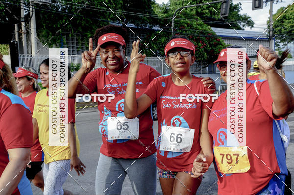 Buy your photos of the eventIII Corrida e Caminhada da Parquia de So Sebastio on Fotop