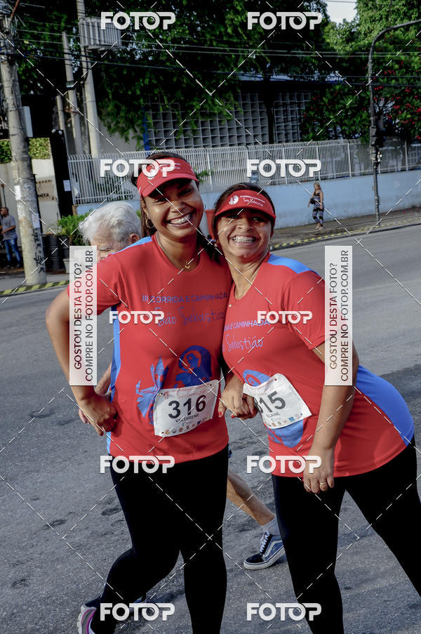Buy your photos of the eventIII Corrida e Caminhada da Parquia de So Sebastio on Fotop