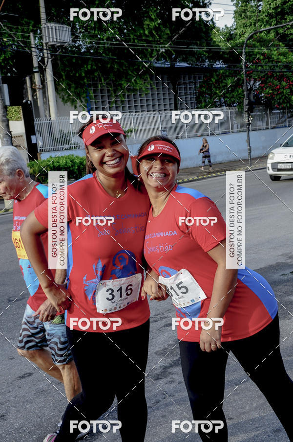 Buy your photos of the eventIII Corrida e Caminhada da Parquia de So Sebastio on Fotop