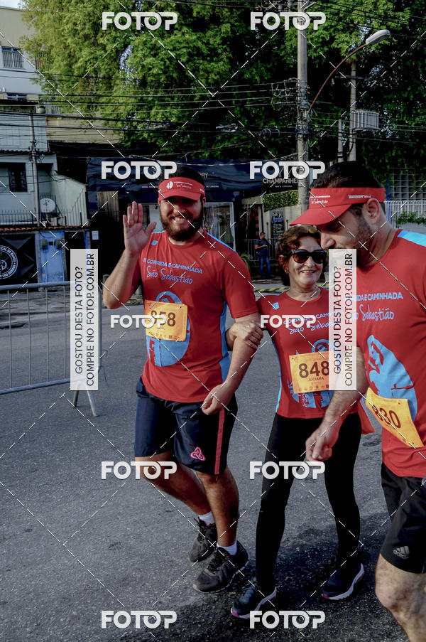 Buy your photos of the eventIII Corrida e Caminhada da Parquia de So Sebastio on Fotop