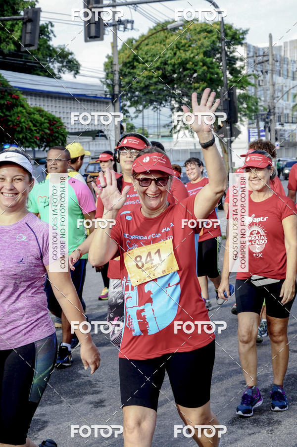 Buy your photos of the eventIII Corrida e Caminhada da Parquia de So Sebastio on Fotop