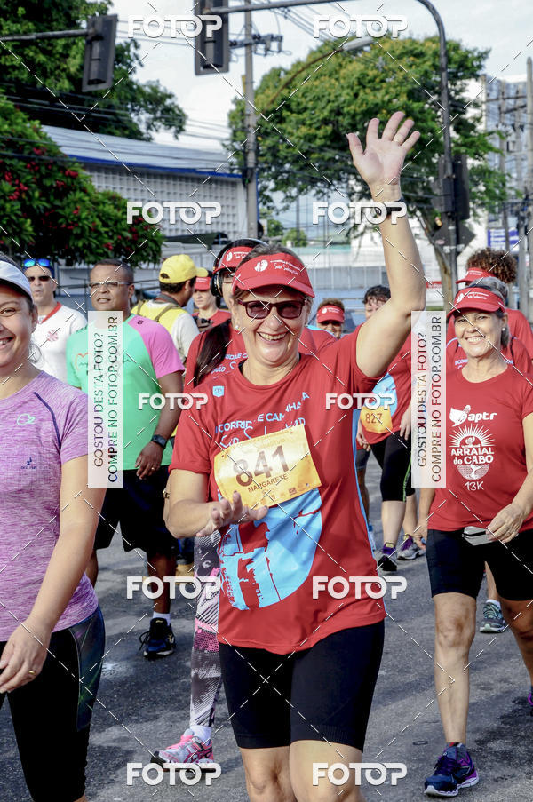 Buy your photos of the eventIII Corrida e Caminhada da Parquia de So Sebastio on Fotop