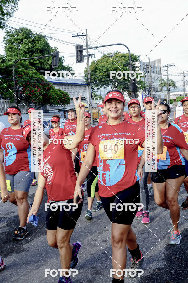 Buy your photos of the eventIII Corrida e Caminhada da Parquia de So Sebastio on Fotop