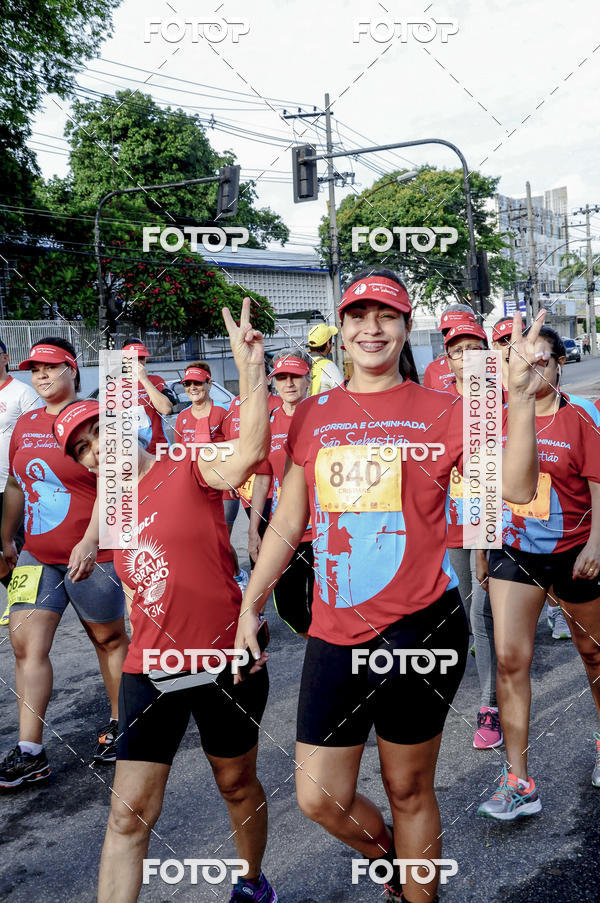 Buy your photos of the eventIII Corrida e Caminhada da Parquia de So Sebastio on Fotop