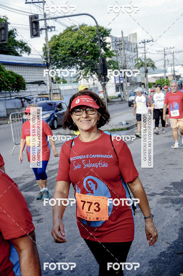 Buy your photos of the eventIII Corrida e Caminhada da Parquia de So Sebastio on Fotop