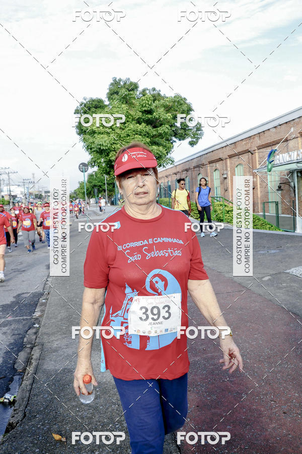 Buy your photos of the eventIII Corrida e Caminhada da Parquia de So Sebastio on Fotop