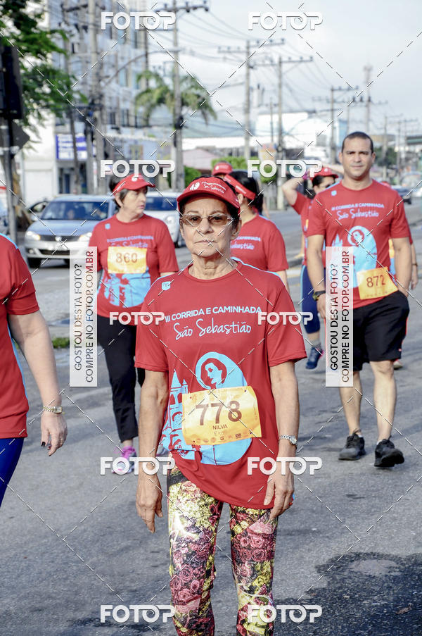 Buy your photos of the eventIII Corrida e Caminhada da Parquia de So Sebastio on Fotop