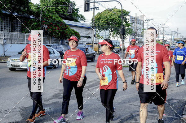 Buy your photos of the eventIII Corrida e Caminhada da Parquia de So Sebastio on Fotop