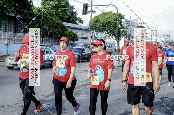 Buy your photos of the eventIII Corrida e Caminhada da Parquia de So Sebastio on Fotop