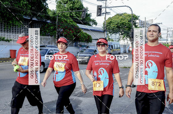 Buy your photos of the eventIII Corrida e Caminhada da Parquia de So Sebastio on Fotop