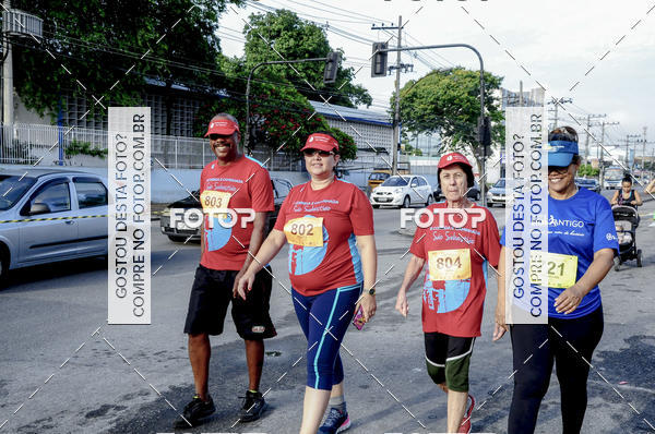 Buy your photos of the eventIII Corrida e Caminhada da Parquia de So Sebastio on Fotop