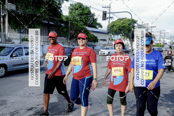 Buy your photos of the eventIII Corrida e Caminhada da Parquia de So Sebastio on Fotop
