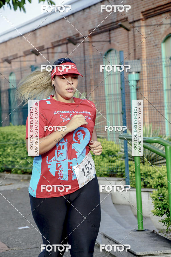 Buy your photos of the eventIII Corrida e Caminhada da Parquia de So Sebastio on Fotop