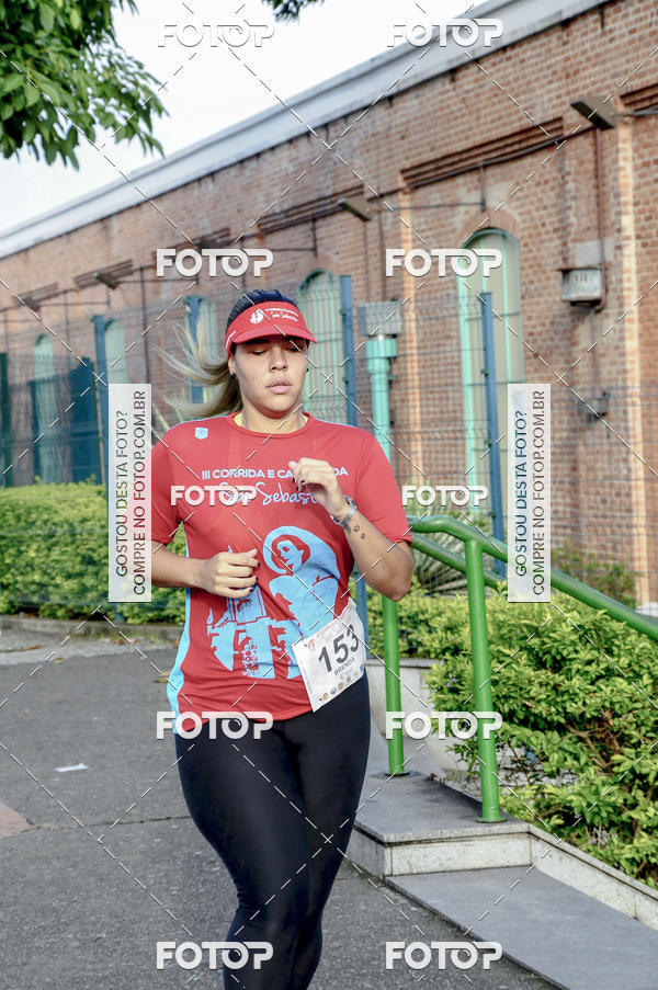 Buy your photos of the eventIII Corrida e Caminhada da Parquia de So Sebastio on Fotop