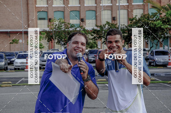 Buy your photos of the eventIII Corrida e Caminhada da Parquia de So Sebastio on Fotop