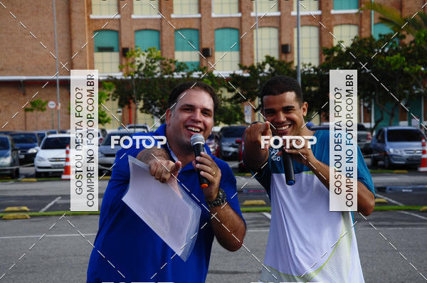 Buy your photos of the eventIII Corrida e Caminhada da Parquia de So Sebastio on Fotop