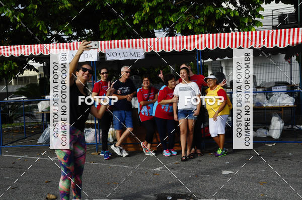 Buy your photos of the eventIII Corrida e Caminhada da Parquia de So Sebastio on Fotop