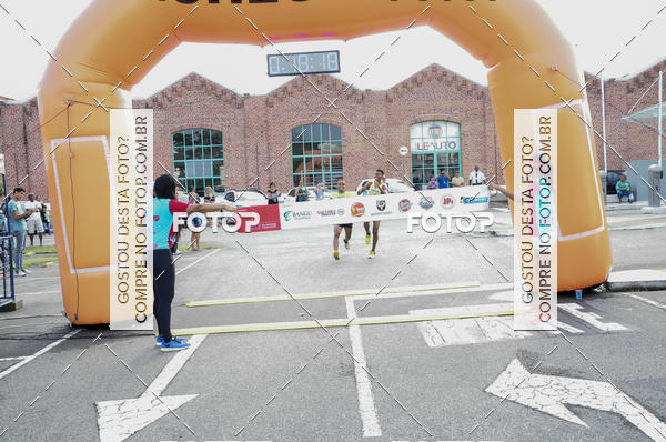 Buy your photos of the eventIII Corrida e Caminhada da Parquia de So Sebastio on Fotop