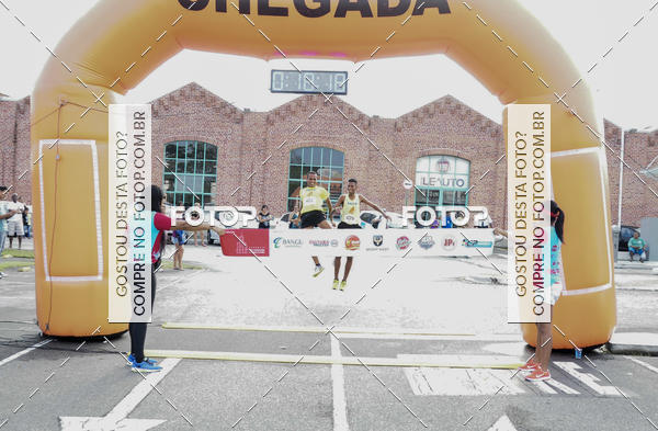 Buy your photos of the eventIII Corrida e Caminhada da Parquia de So Sebastio on Fotop