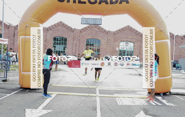 Buy your photos of the eventIII Corrida e Caminhada da Parquia de So Sebastio on Fotop