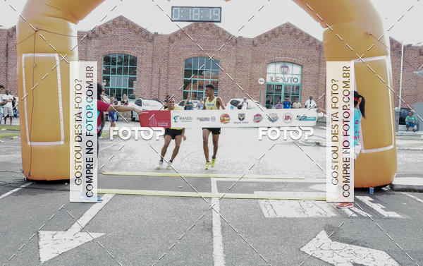Buy your photos of the eventIII Corrida e Caminhada da Parquia de So Sebastio on Fotop