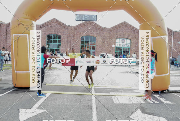 Buy your photos of the eventIII Corrida e Caminhada da Parquia de So Sebastio on Fotop
